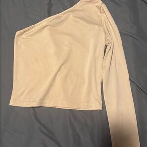 5 Different Crop Tops